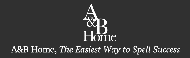 About abhomeinc