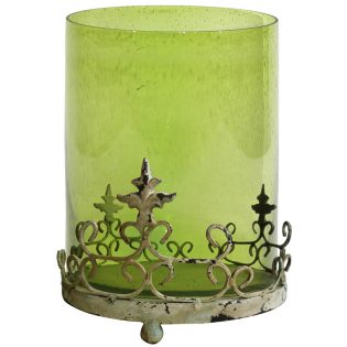 31329-GREE