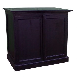 35886-BLAC