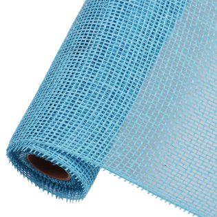 36675-BLUE