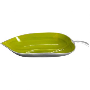 37693-GREE