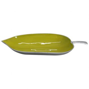 37696-GREE