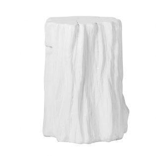 43311-WHIT
