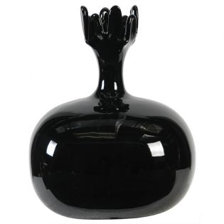 69054-BLAC