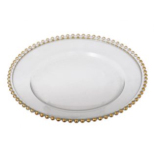 75833-GOLD