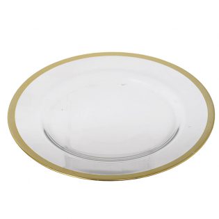 75838-GOLD