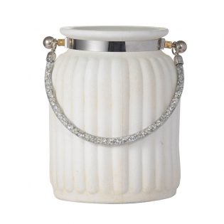 76081-WHIT