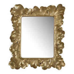 76280-GOLD