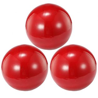 AV0611-RED