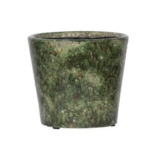 D2718-GREE