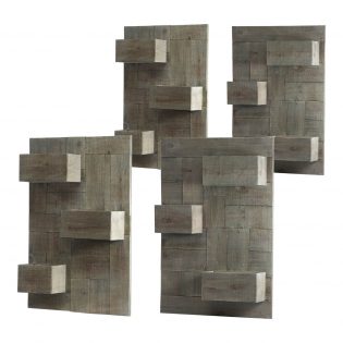 D43539-DS