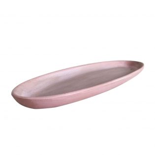 HP-ACC2532