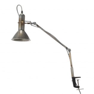 HP40162