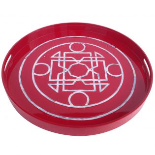KIH39189-RED