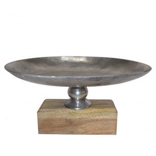 KIH39641