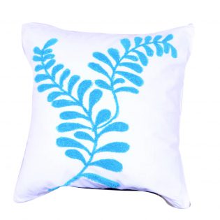 T37986-BLUE