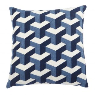 T38186-NAVY