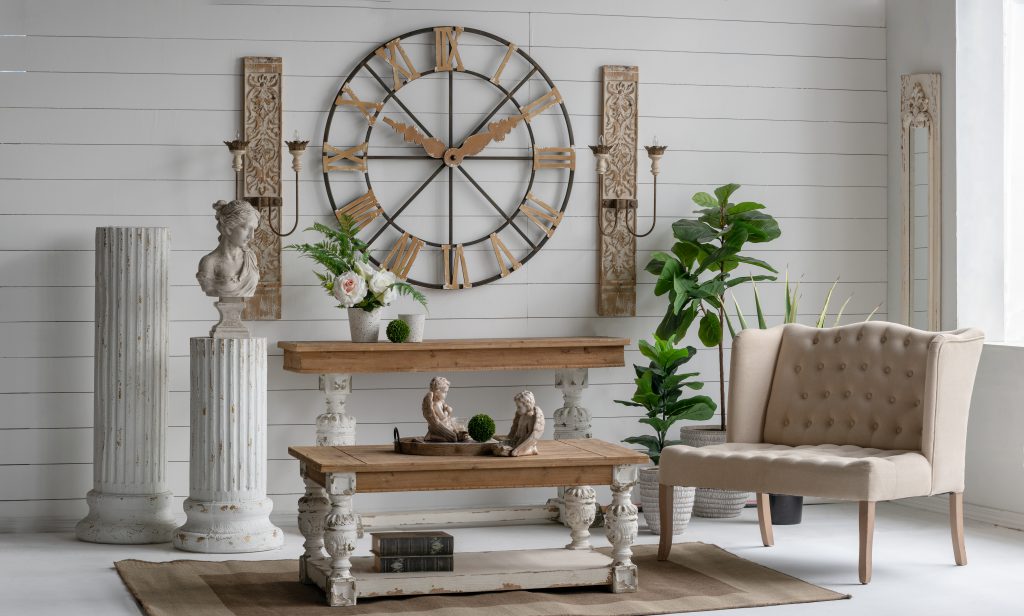 Southern Living