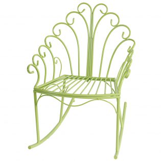 D36437-GREE