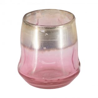 77213-PINK