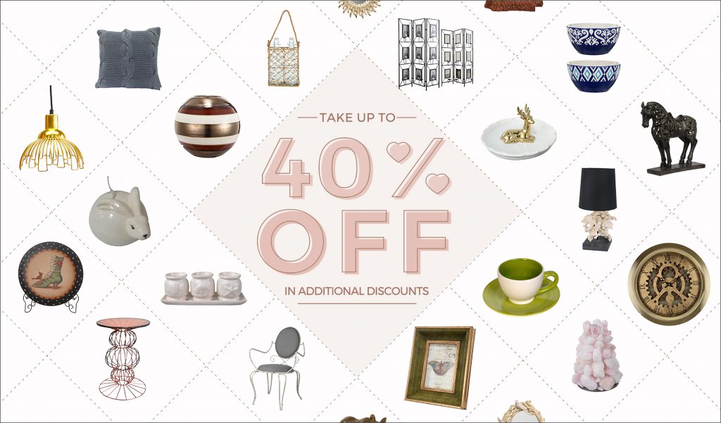 Flash Sales