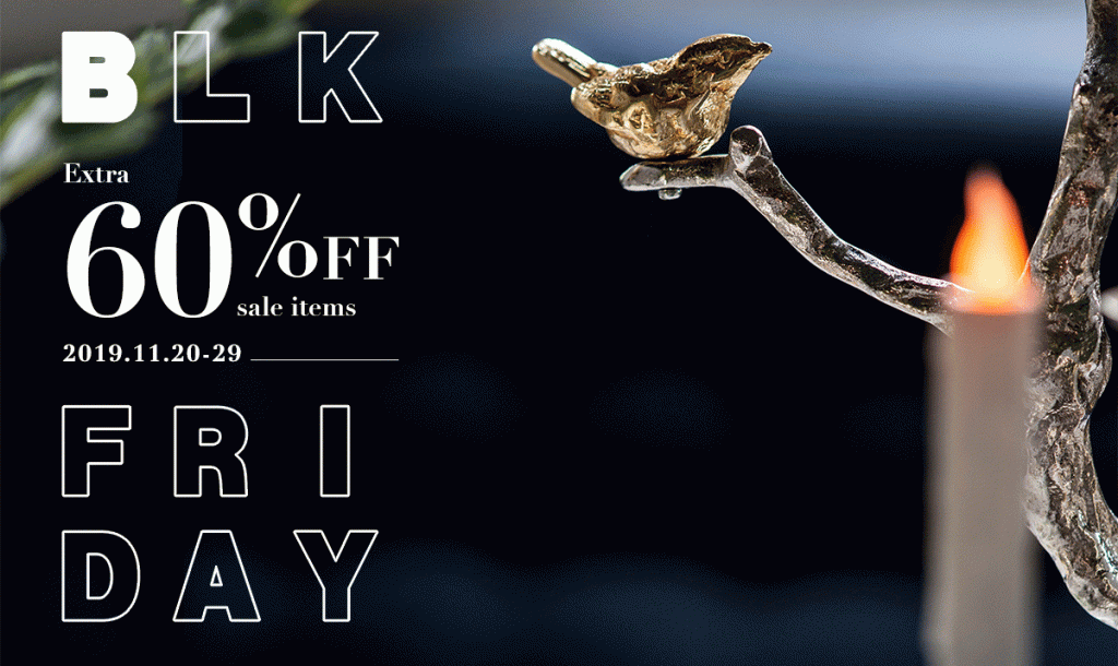 Flash Sales