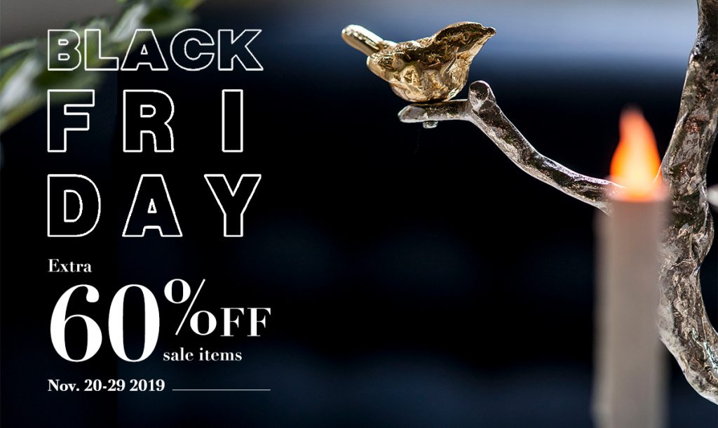 flash sales