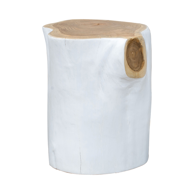 45988-WHIT