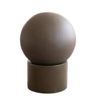 D8772-DS