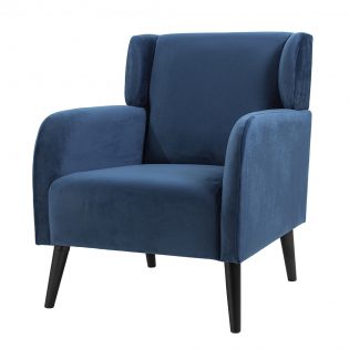 79975-BLUE