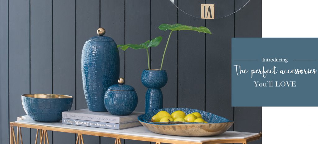 The perfect accessories you’ll LOVE