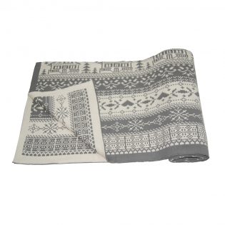 XT38752-GRAY