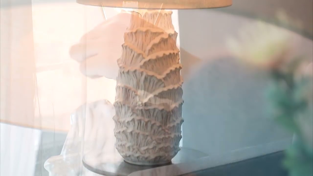 Video_alt