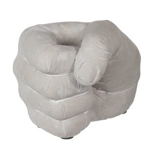 1395