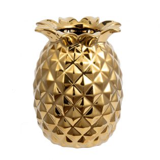 1743-GOLD