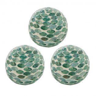 2277-GREE