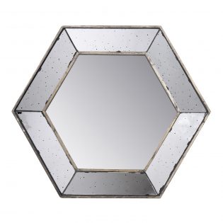 30073-DS