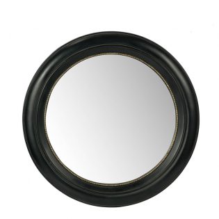 32263-BLAC