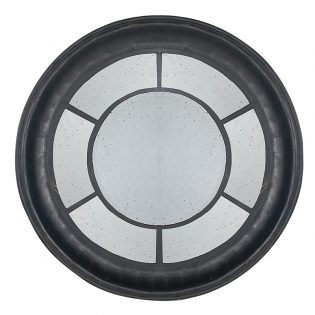 32819