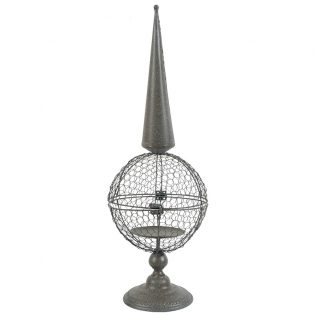 34572-GRAY