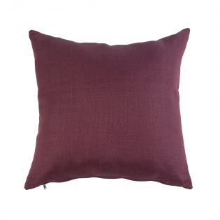 35565-PURP