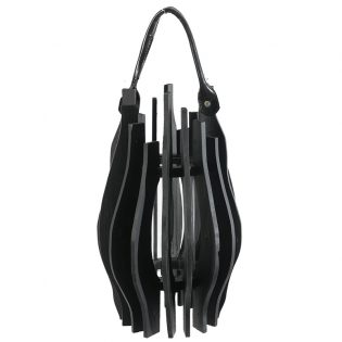 35700-BLAC
