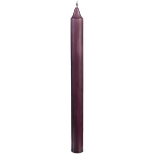 35774-PURP