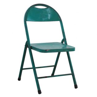 36120-GREE