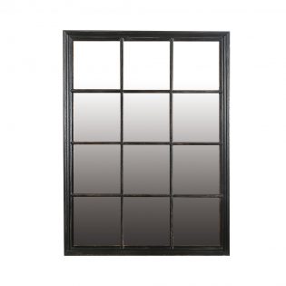 36141-BLAC