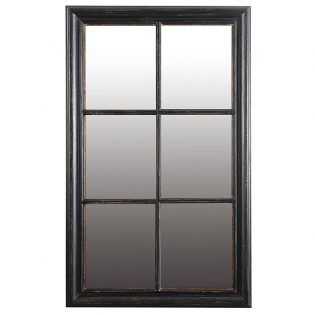 36143-BLAC