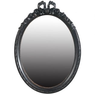 36150-BLAC