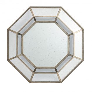 36387-DS