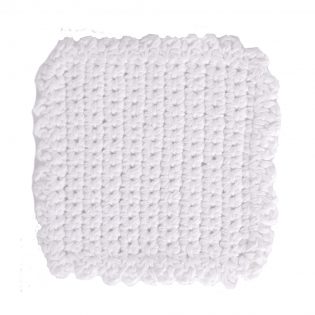 37218-WHIT