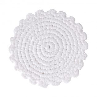 37220-WHIT